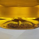 Las cooperativas prevén escasez de aceite de oliva en la segunda mitad de la campaña