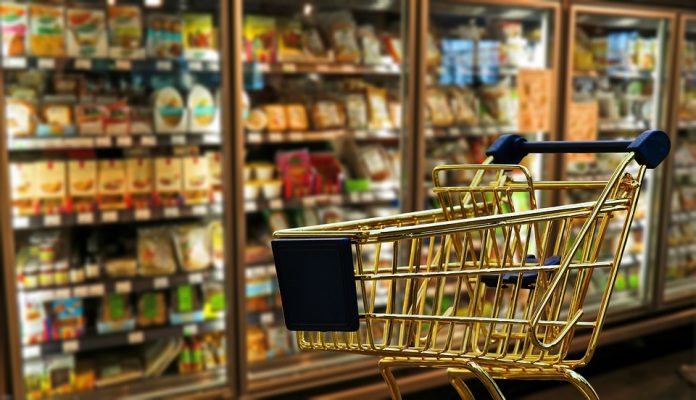 marca blanca La marca blanca cada vez ocupa más espacio en nuestra compra