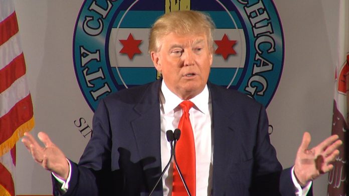 Trump aranceles trump aranceles