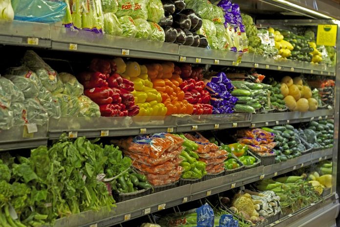 alimentos básicos alimentos básicos