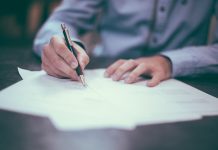 ¿Se puede reclamar las pérdidas que han ocasionado en los negocios las medidas contra la Covid-19?