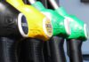 El Senado exige al Gobierno elevar las ayudas al gasóleo B y a los fertilizantes para el sector primario