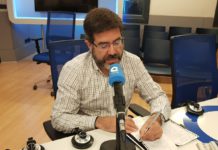 ‘Consultorio fiscal´: ¿Las ayudas a la incorporación de jóvenes se declaran como subvención de capital o corriente?