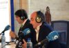 El ministro Luis Planas y los Consejer@s tienen en ascuas al sector con las futuras ayudas de emergencia a los fertilizantes y al gasóleo.