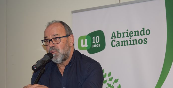 nueva libertad agricultor