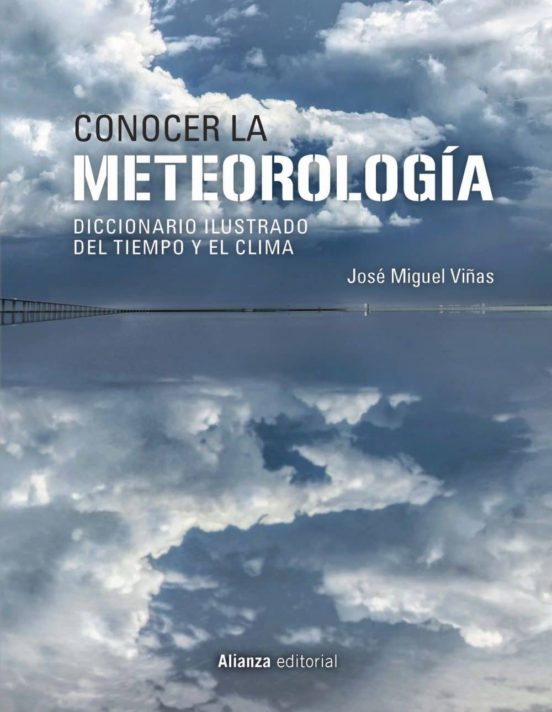 hidrometeorológico