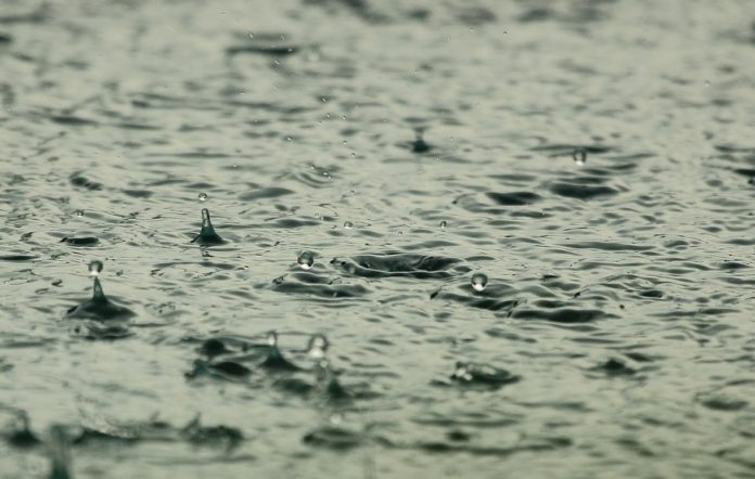 noviembre lluvias noviembre lluvias