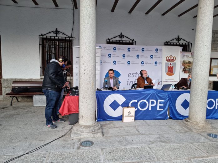 agropopular puebla