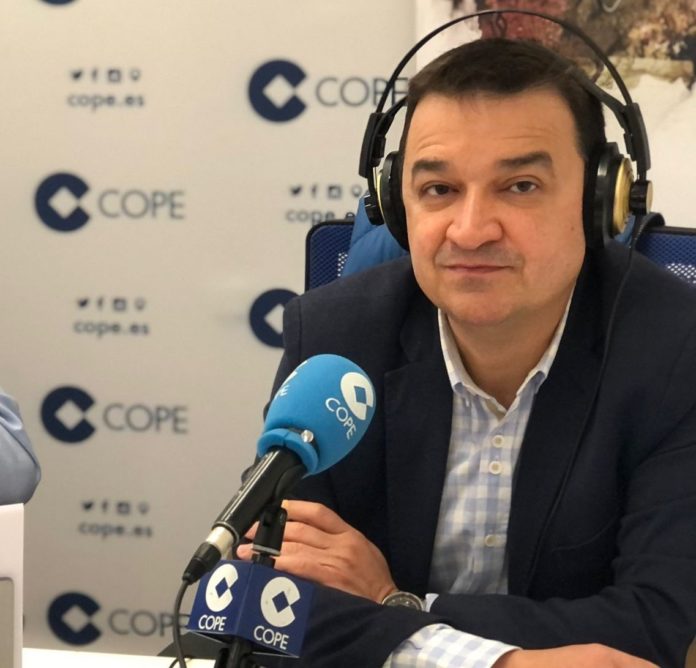 Consultorio PAC