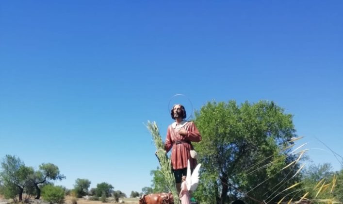 M&eacute;todo Caba&ntilde;uelas