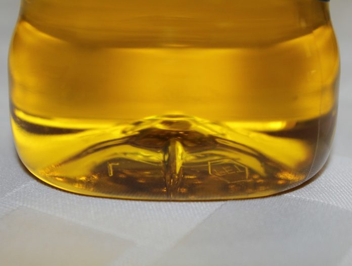 aceite