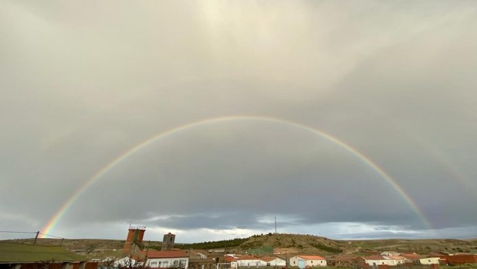 enero enero