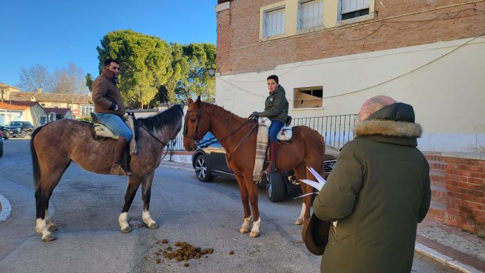 agropopular aranjuez