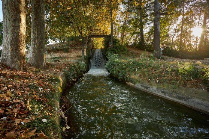 Urgell