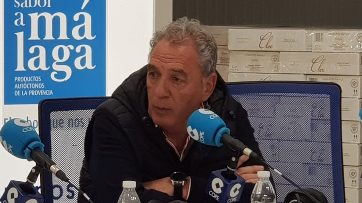 Bodega Do&ntilde;a Felisa