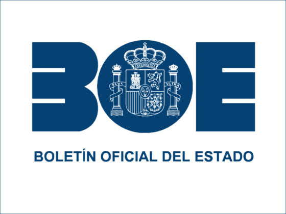 subvenciones denominaciones subvenciones denominaciones