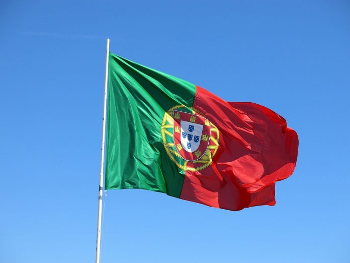 españa portugal españa portugal
