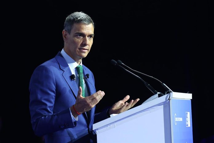 030626-sanchez-reunion-cercle-economia7
