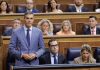César Lumbreras: ¿Qué hay de los no Presupuestos? ¿Qué hay de los no Presupuestos?