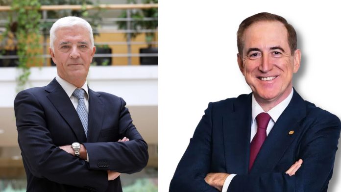 AGROSEGUROS