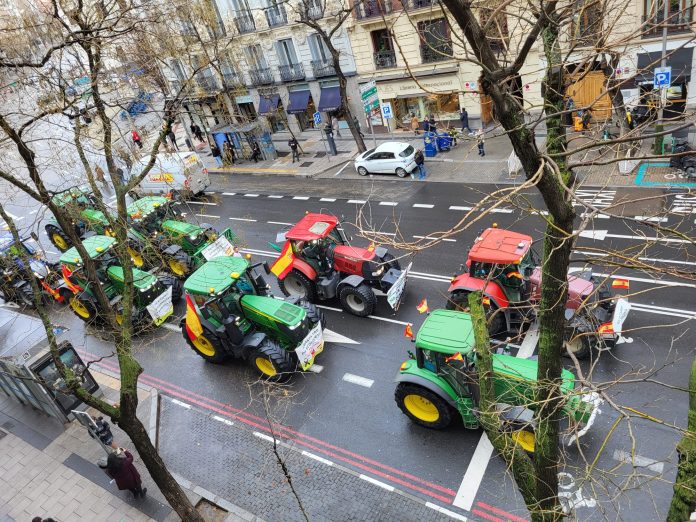 Redacción Agropopular